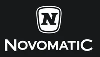 Novomatic