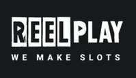 ReelPlay